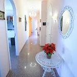 דירה Terrazza Paradiso