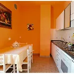 Terrazza Paradiso *