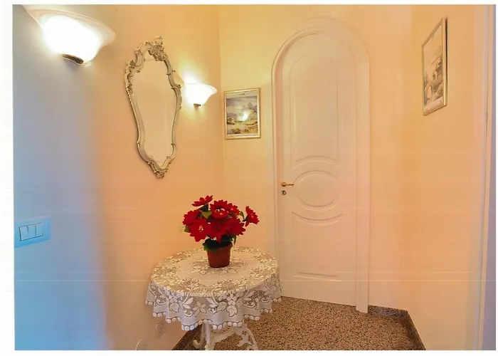 Terrazza Paradiso Pozzallo