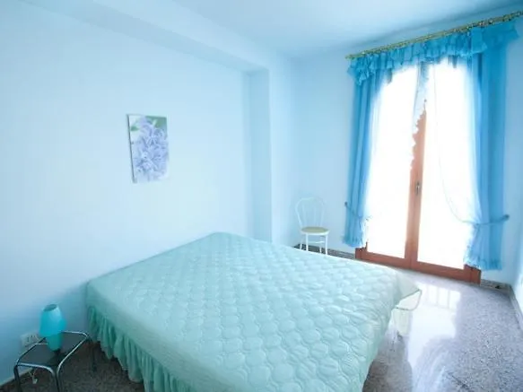 Terrazza Paradiso